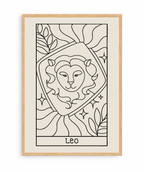 Signos