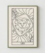 Signos