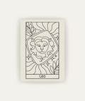 Signos