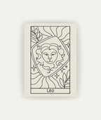Signos