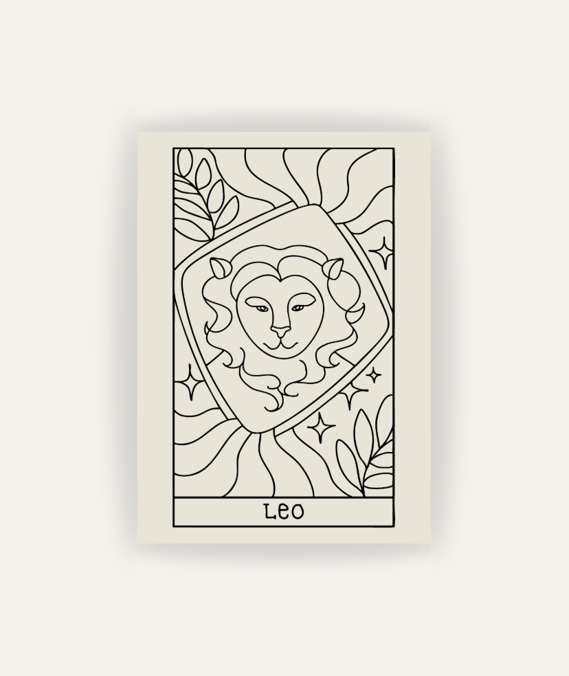 Signos