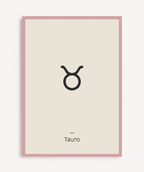 Signo Zodiacal