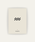 Signo Zodiacal