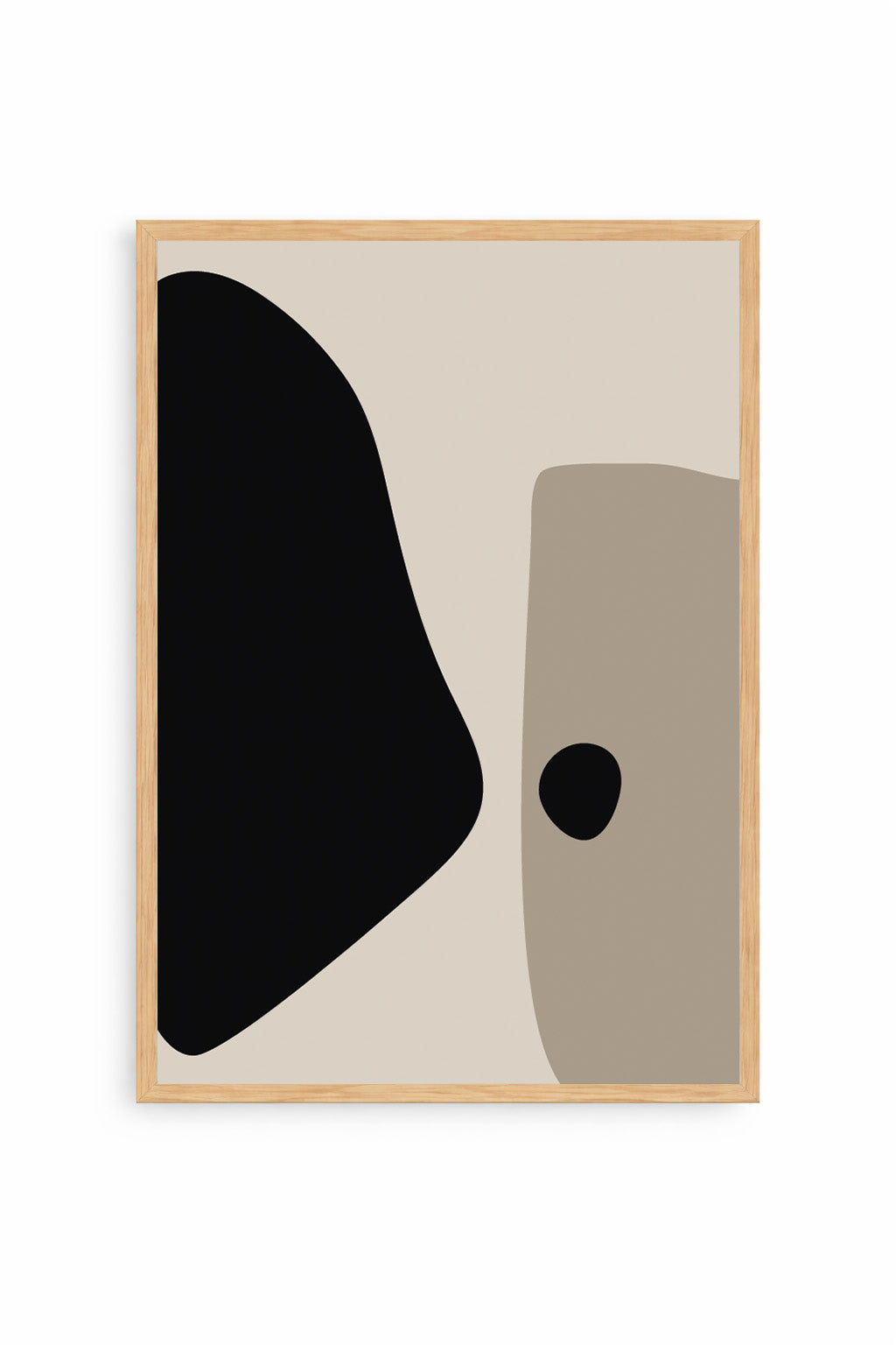 Silencio