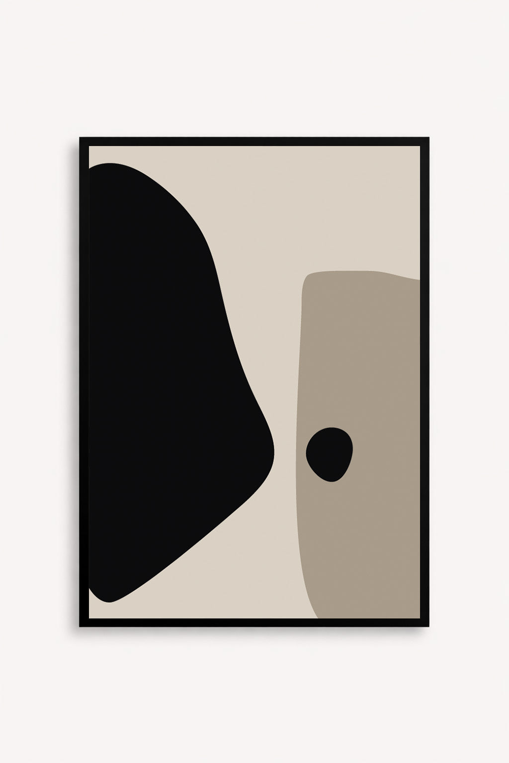 Silencio