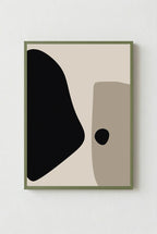 Silencio