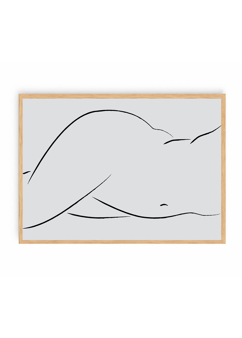 Silencio Curvo