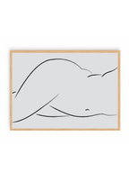 Silencio Curvo