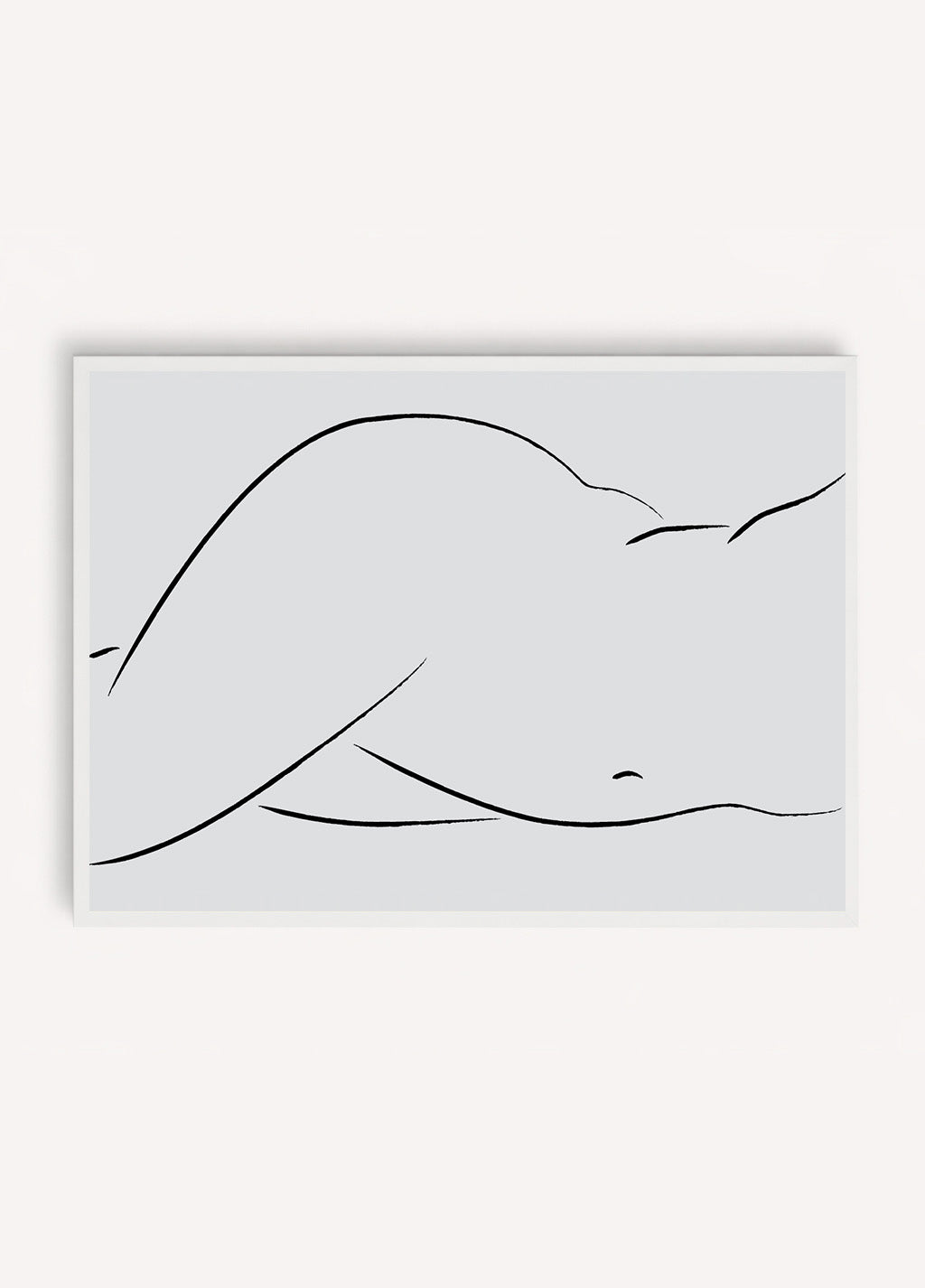 Silencio Curvo