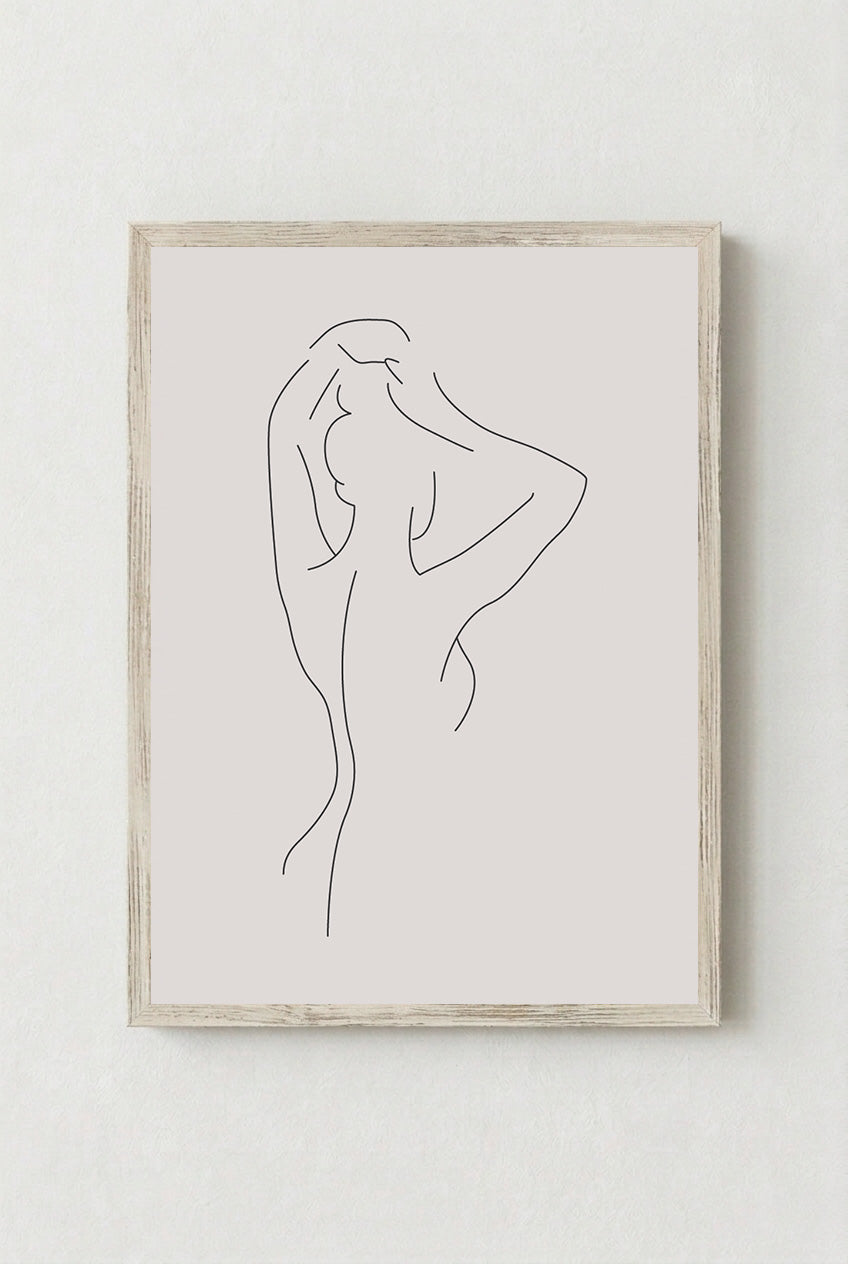 Silhouette