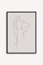 Silhouette