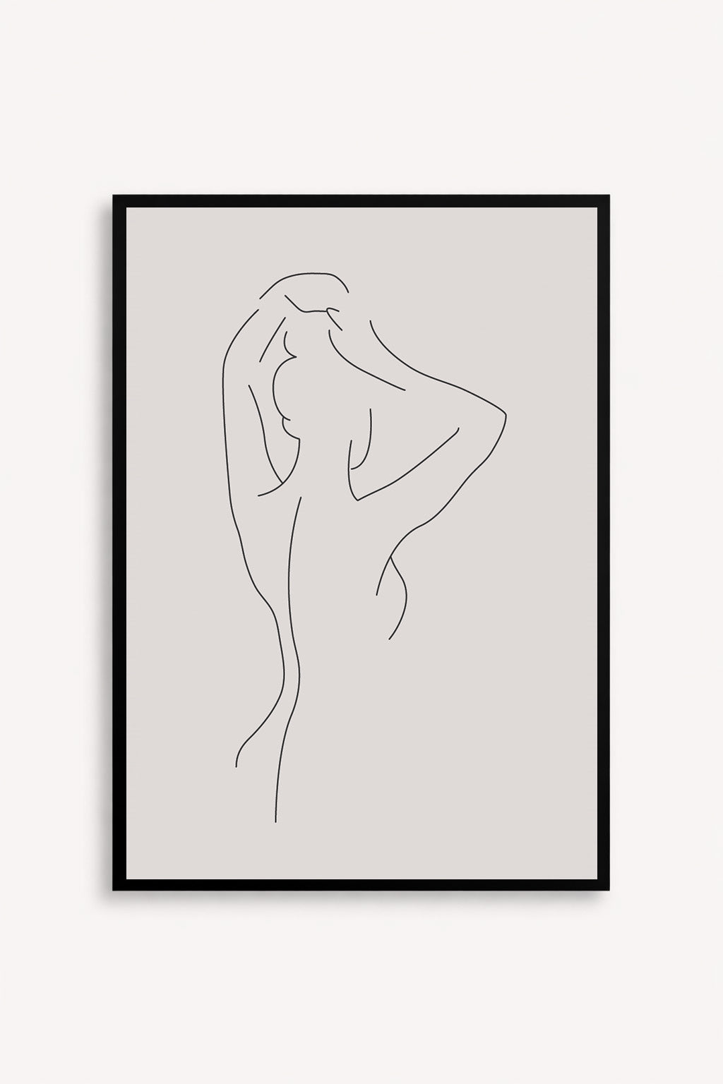 Silhouette