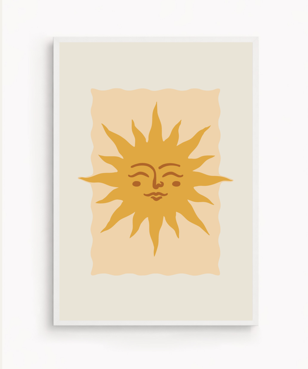 Solaris