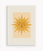 Solaris