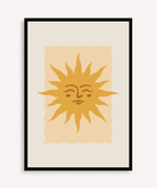 Solaris