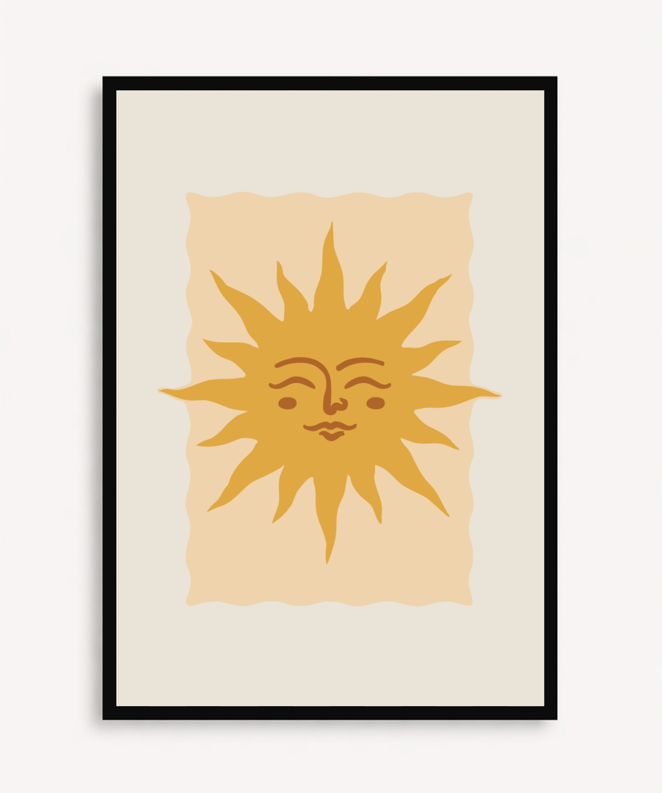 Solaris