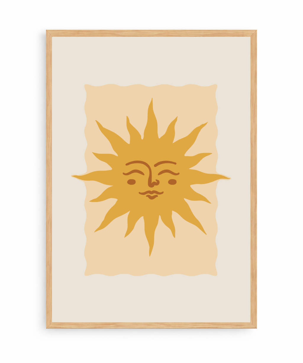 Solaris