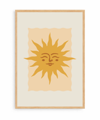 Solaris