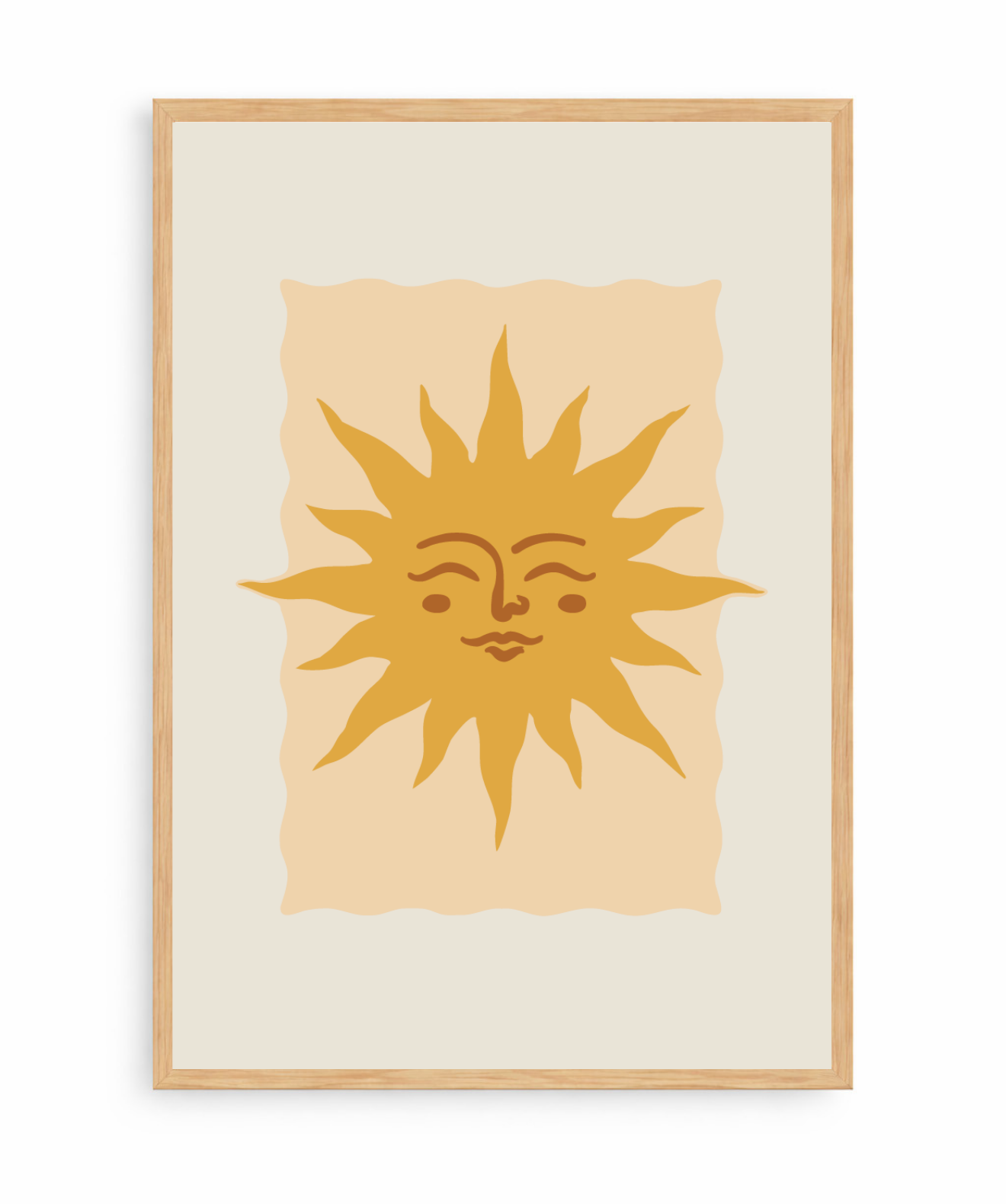 Solaris