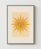 Solaris