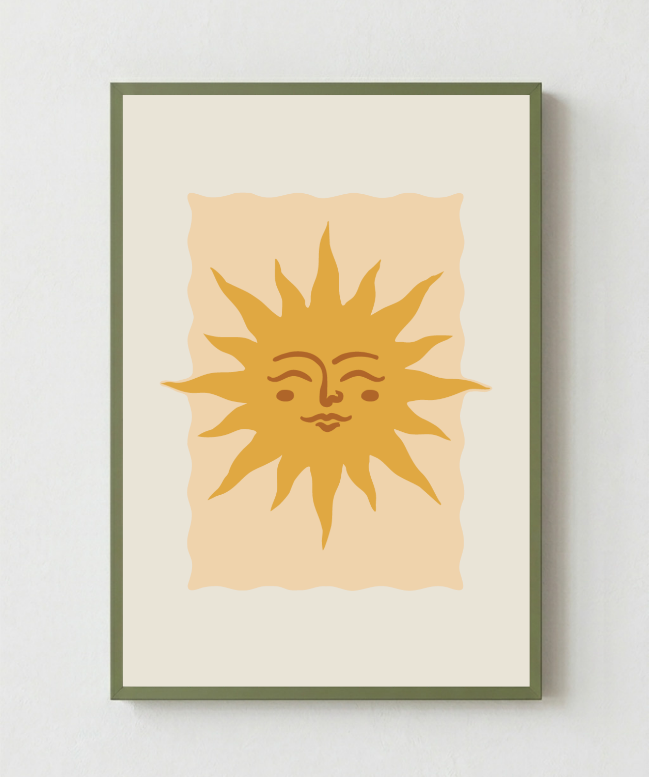 Solaris
