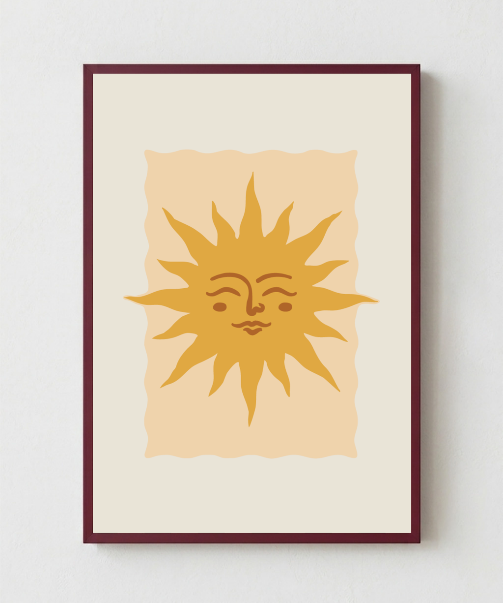 Solaris
