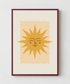 Solaris