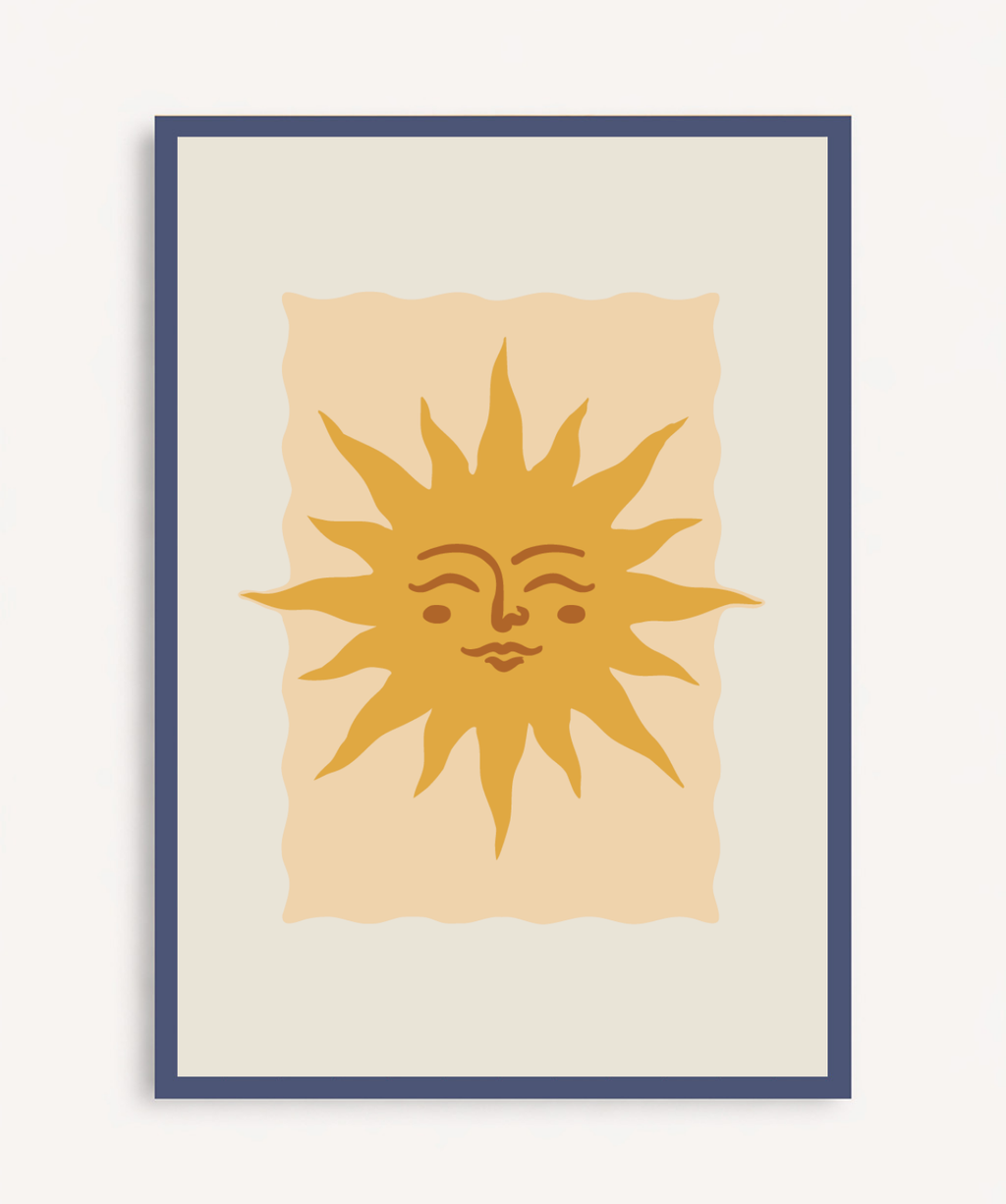 Solaris