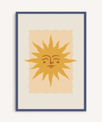 Solaris