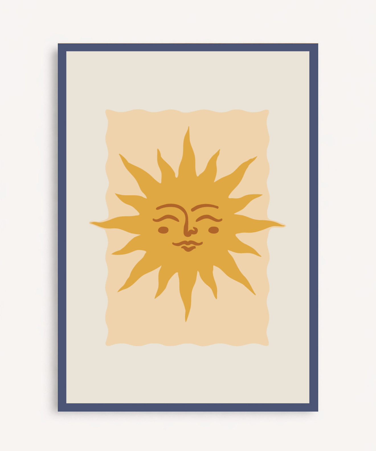 Solaris