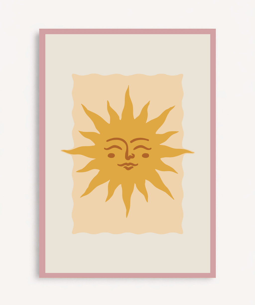 Solaris