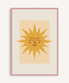 Solaris