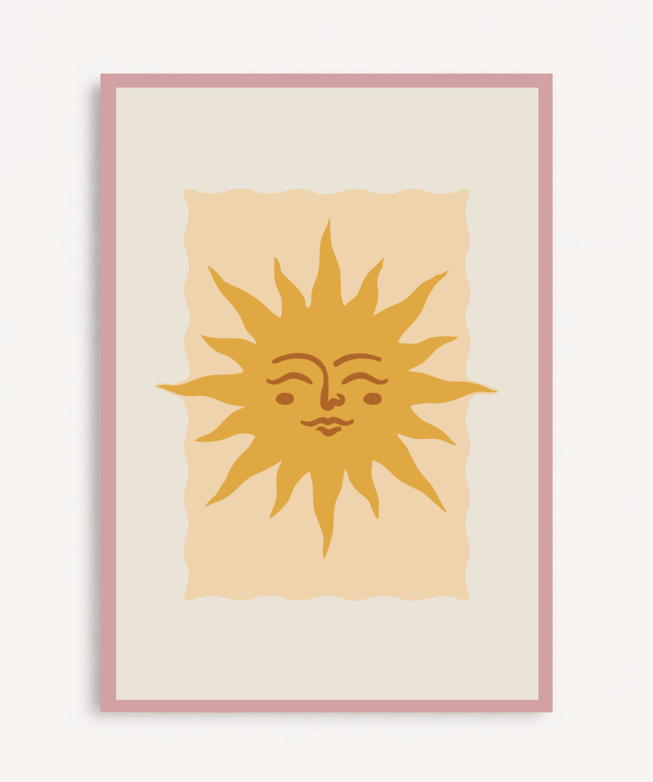 Solaris