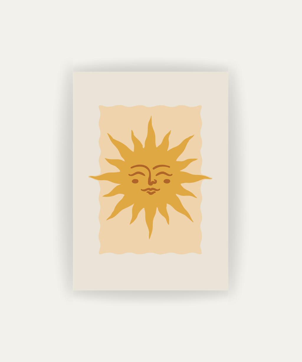 Solaris