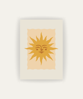 Solaris