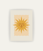 Solaris