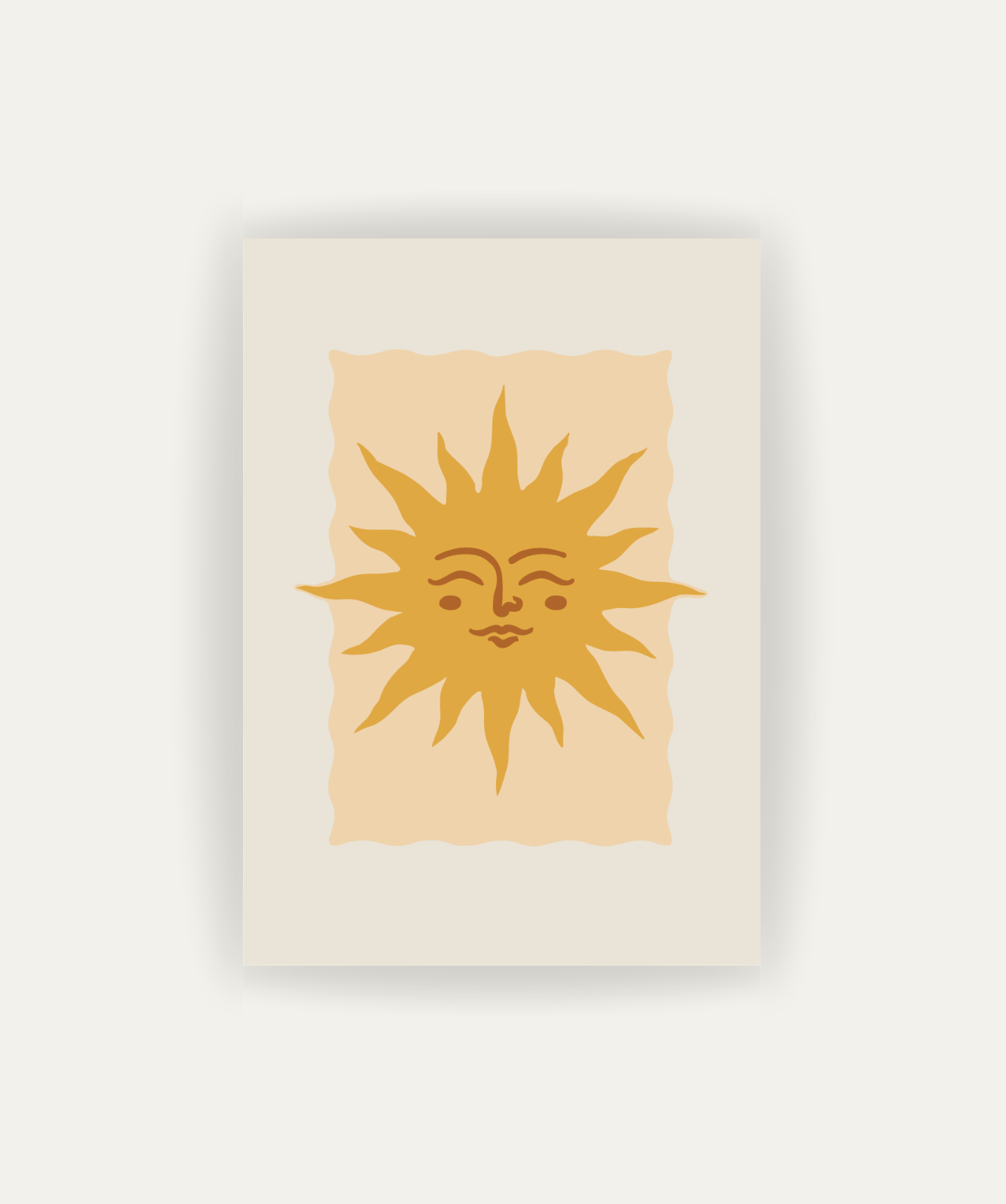 Solaris