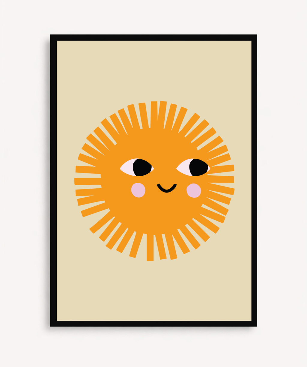 Solcito