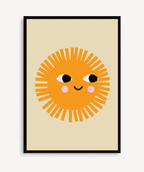 Solcito
