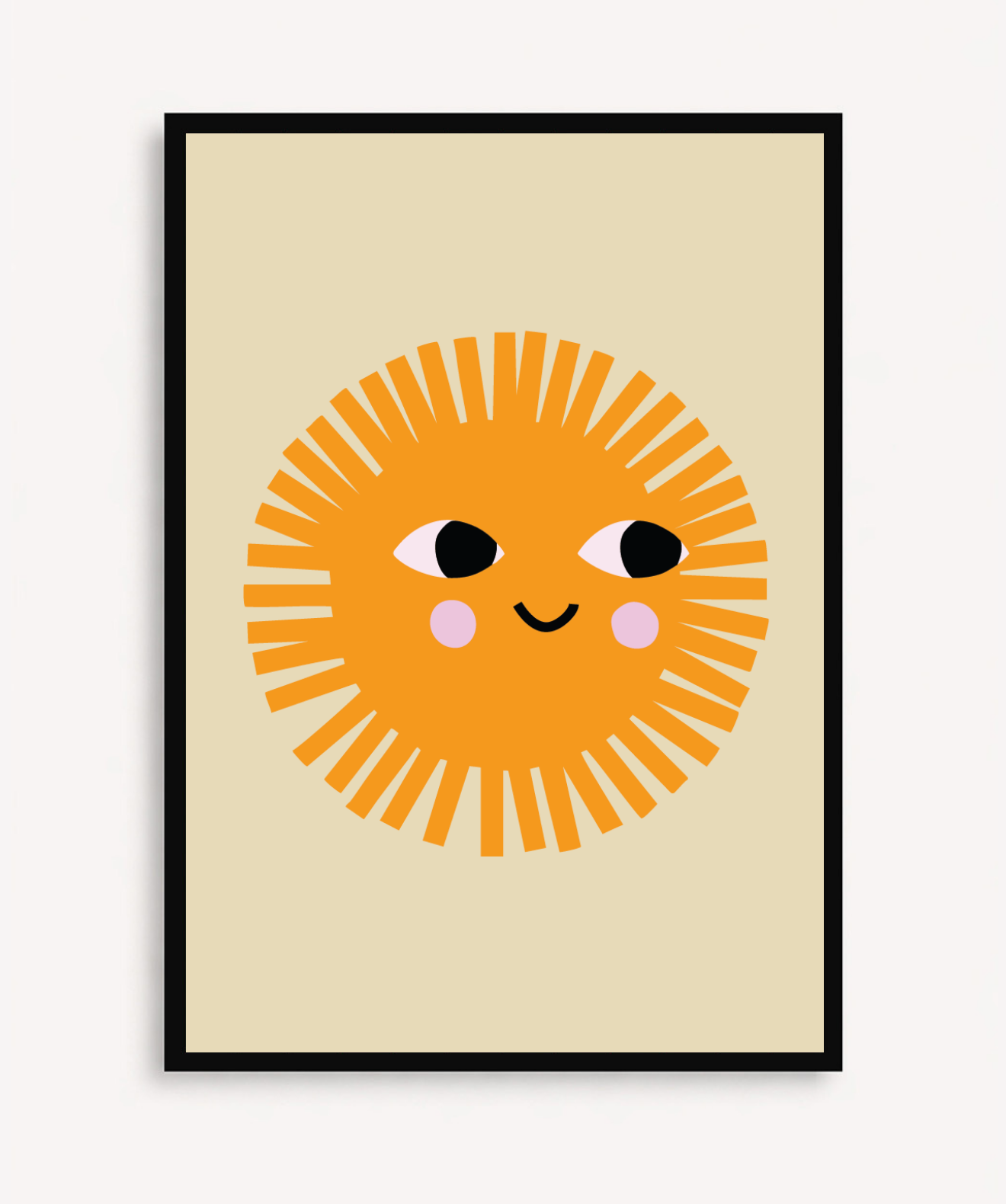 Solcito