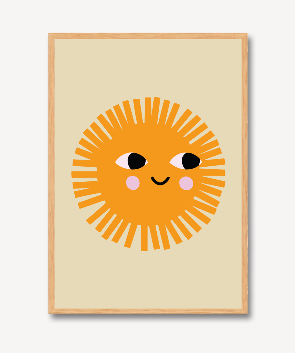 Solcito