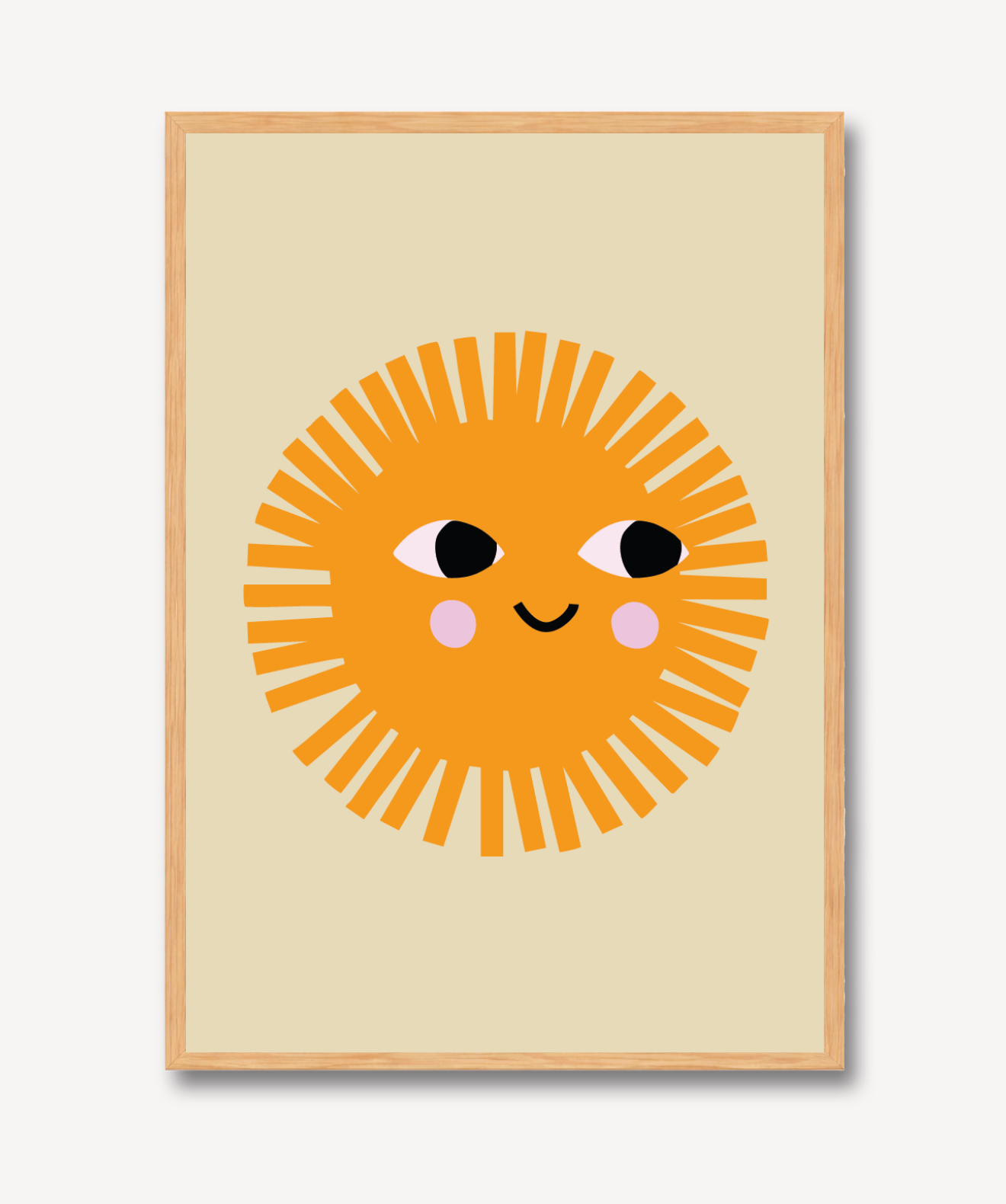 Solcito
