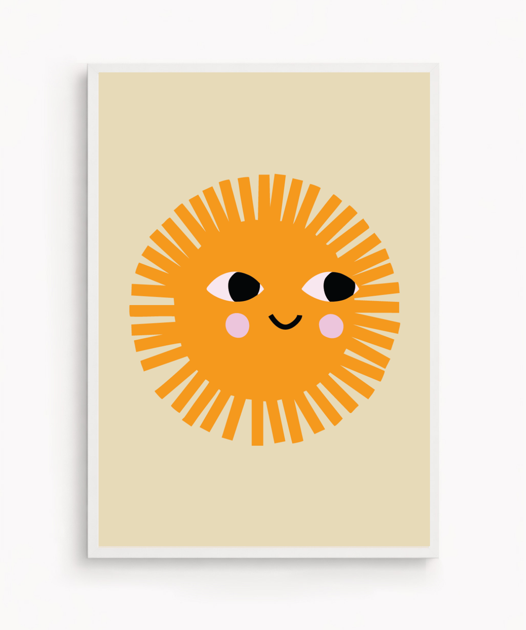 Solcito