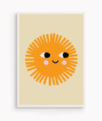 Solcito