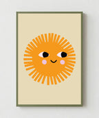 Solcito