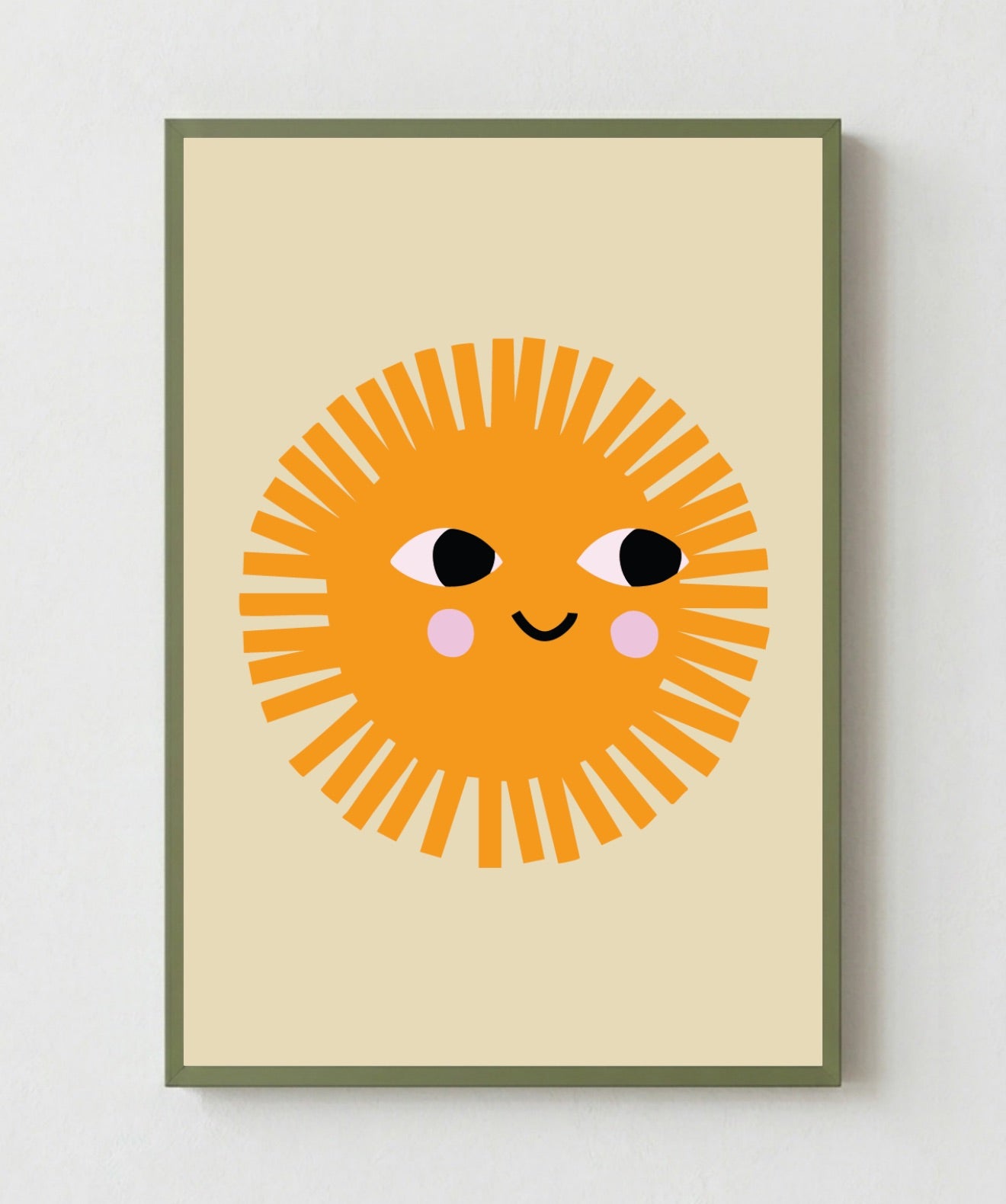 Solcito