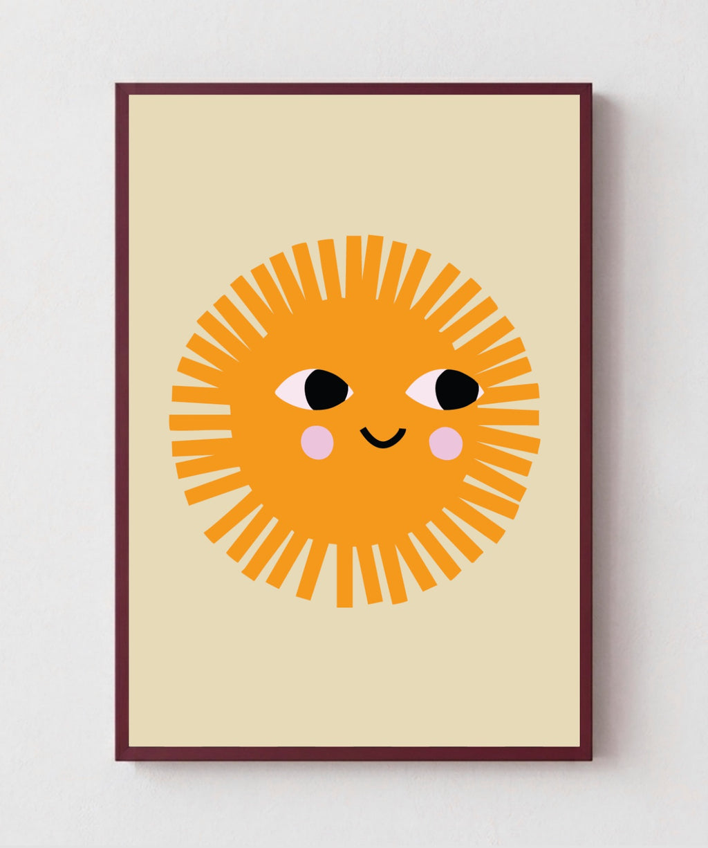 Solcito