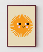 Solcito