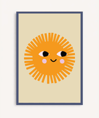 Solcito