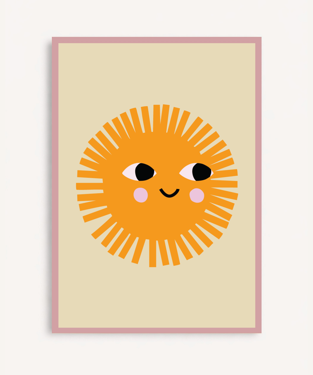 Solcito